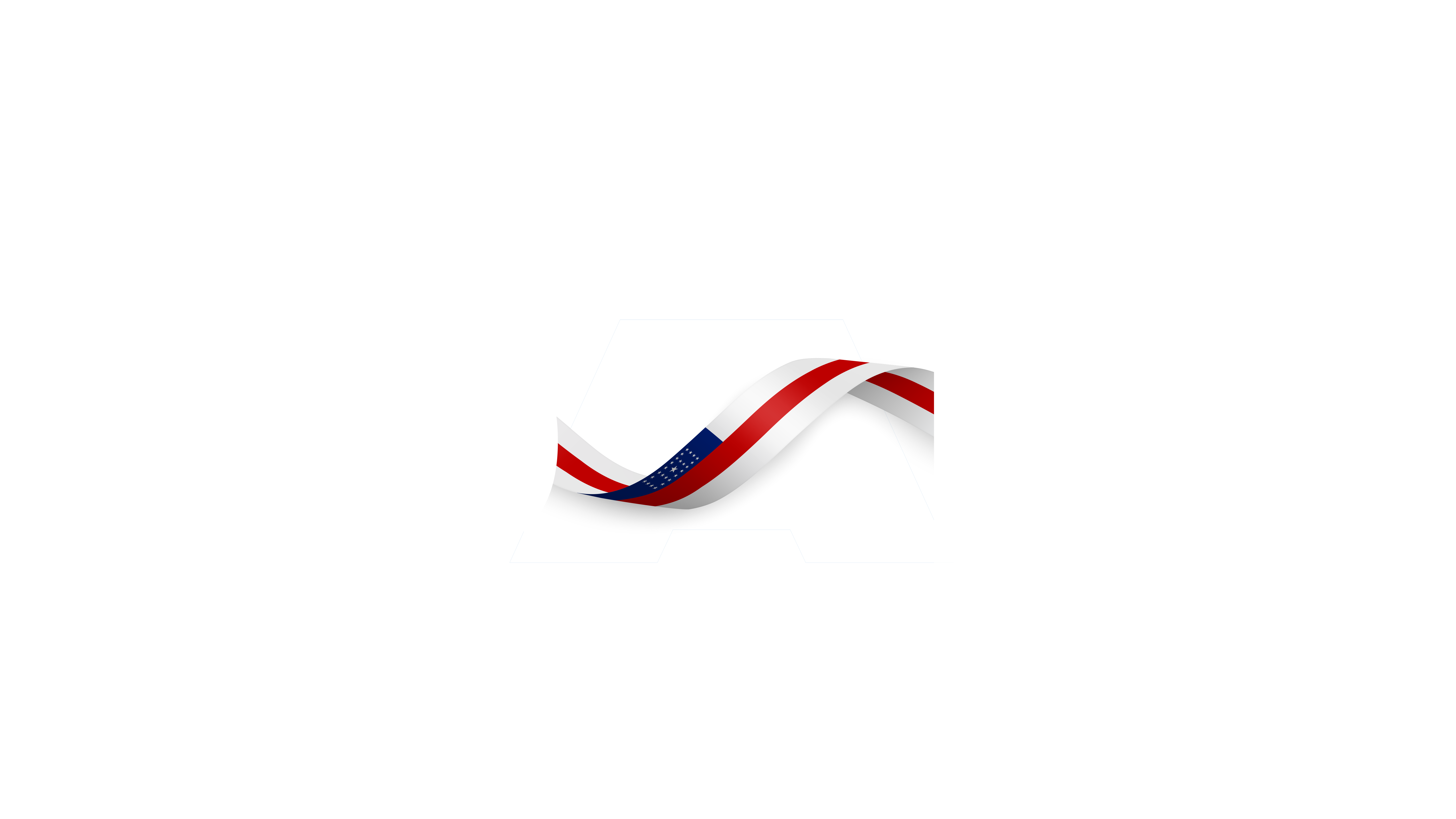 Logo Comandante Dan